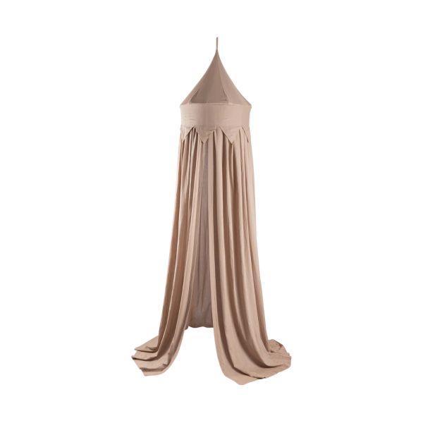 Sebra Star Klamboe - Jetty Beige