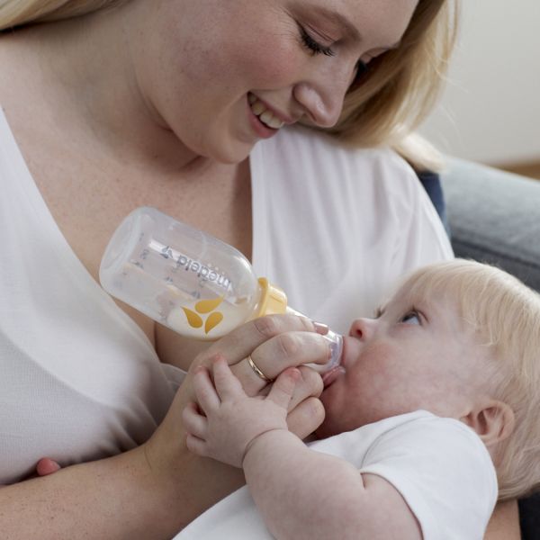 Medela SpecialNeeds Feeder - Complete Set
