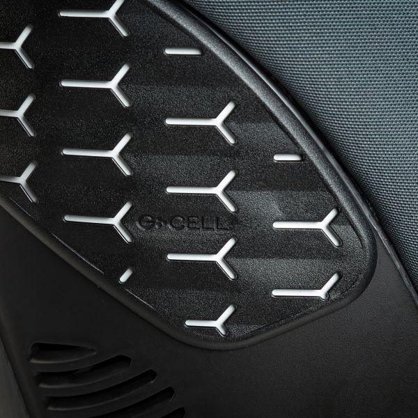 Maxi-Cosi Spinel Autostoel 360+ - Authentic Graphite 
