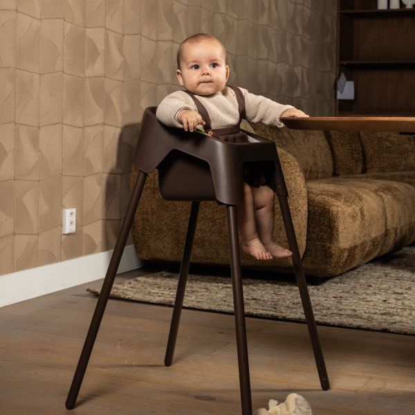 www.babypark.nl