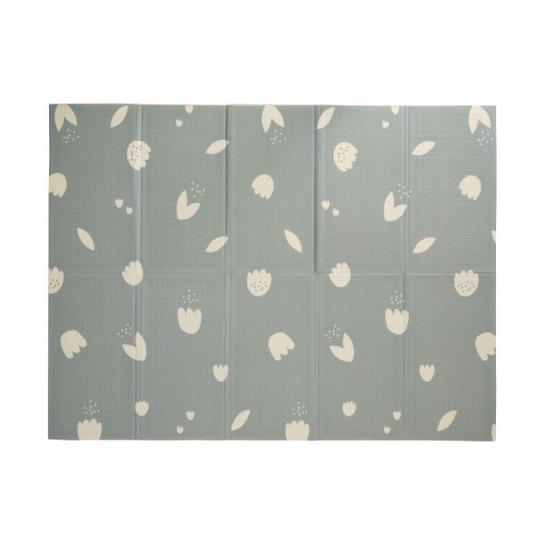 Taf Toys Urban Garden Foam Speelmat
