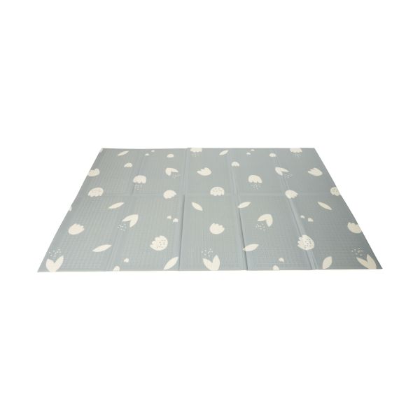 Taf Toys Urban Garden Foam Speelmat
