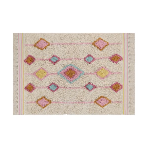 Tapis Petit - Lea - Vloerkleed - Large - 170 x 120 cm