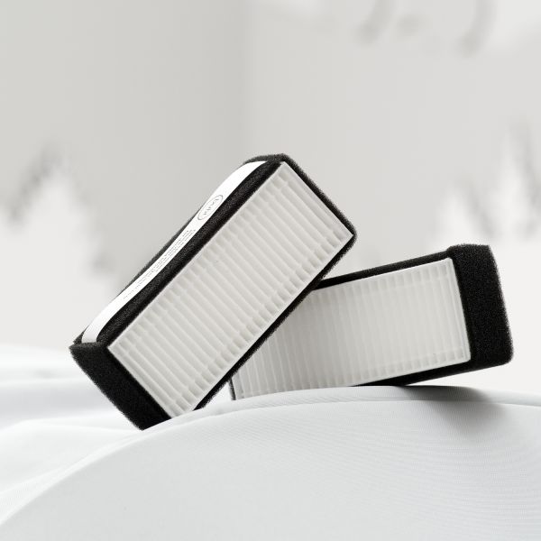 Thule Air Purifier Filters - 2 Stuks