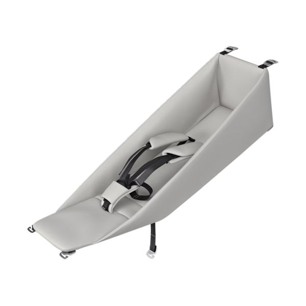Thule Chariot Infant Sling – Grijs