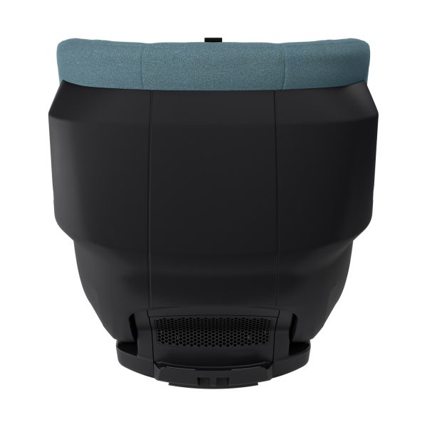 Thule Elm Autostoeltje - Mid Blue