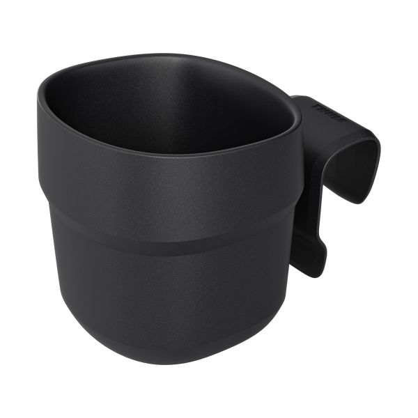 Thule Elm Cup Holder