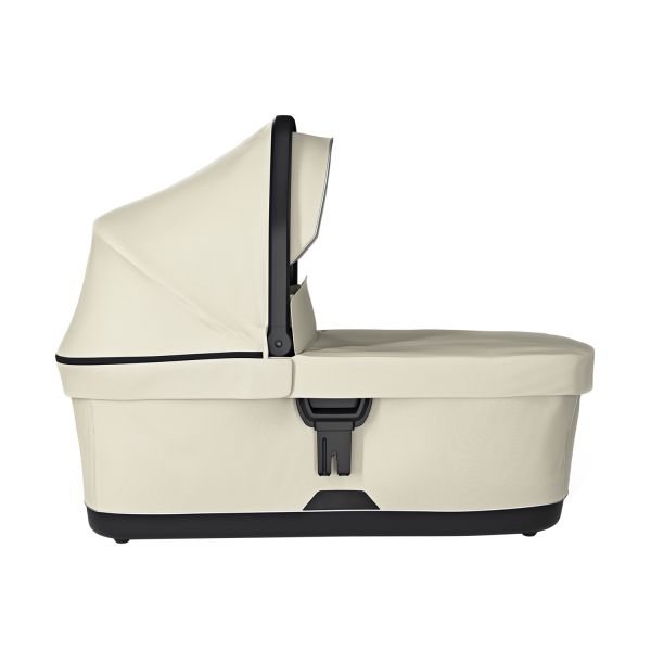 Thule Reiswieg - Soft Beige