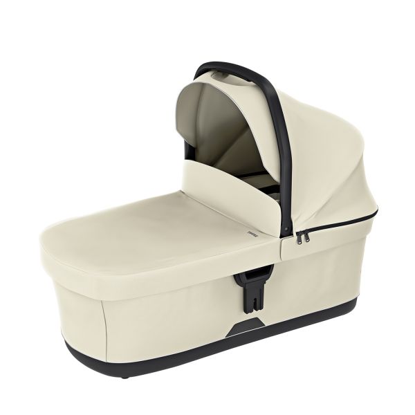 Thule Reiswieg - Soft Beige
