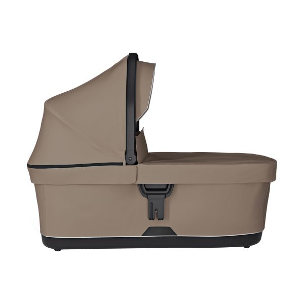 Thule Urban Glide 3 Kinderwagen 2-in-1 - Tinted Taupe