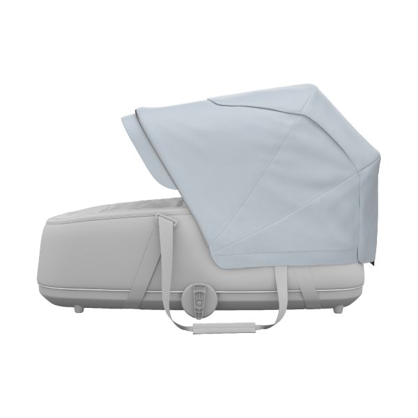 Thule Shine Air Purifier Zonnekap