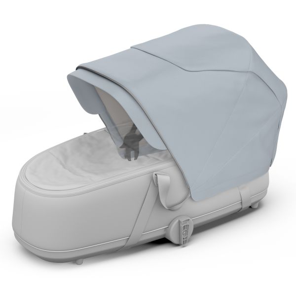 Thule Shine Air Purifier Zonnekap