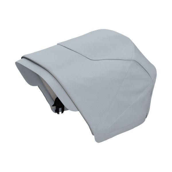 Thule Shine Air Purifier Zonnekap