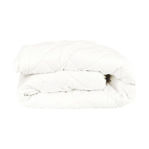 Timzo Cotton Comfort Wash - Enkel - 100 x 135 cm