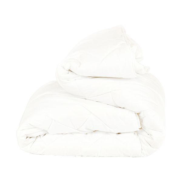 Timzo Cotton Comfort Wash - 4 Seizoenen - 100 x 135 cm