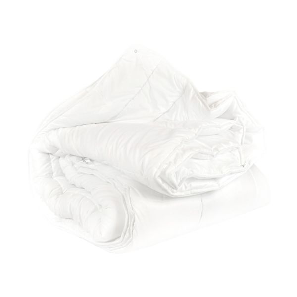 Timzo Silver Comfort 4-Seizoenen Dekbed 240 x 200cm