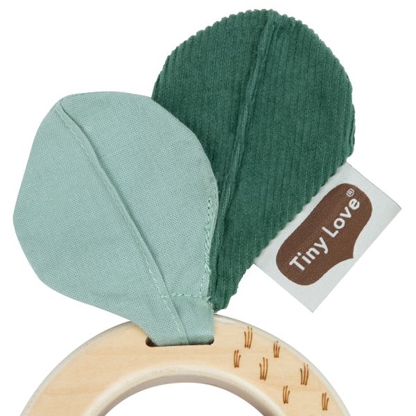 Tiny Love Gift Set - Garden Of Adventures