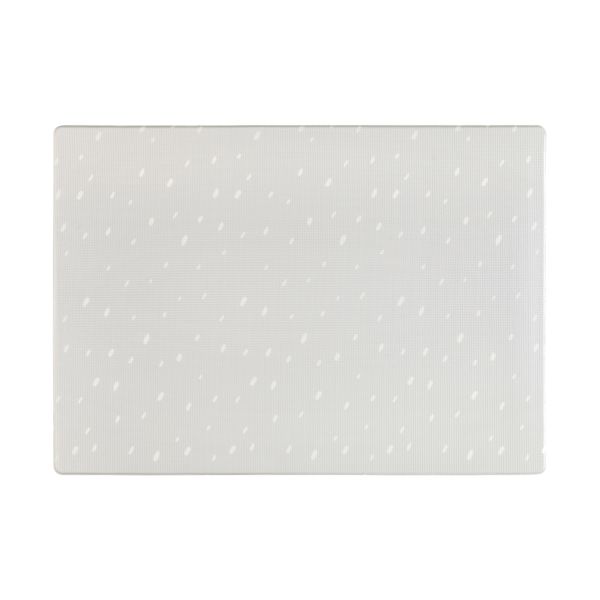 Toddlekind Playrug – Fog