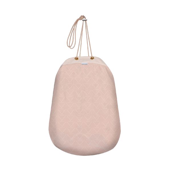 Toddlekind The Range Speelkleed- Stone