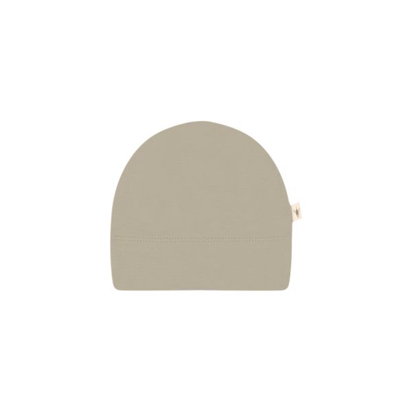UAUA Babymuts - Oceano - Newborn