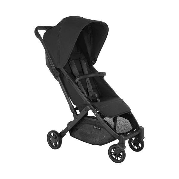 UPPAbaby MINU V2 Buggy Jake