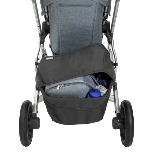 UPPAbaby VISTA V2 / V3 Basket Cover