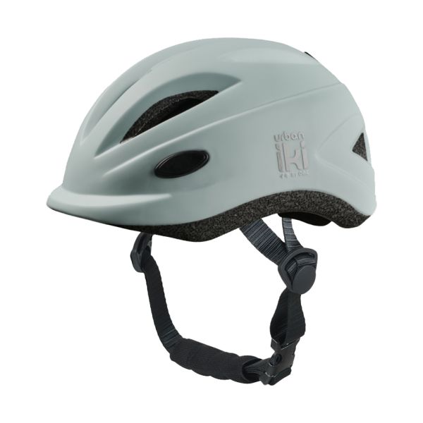 Urban Iki Helm Aotake Mint Blue Mt. XS