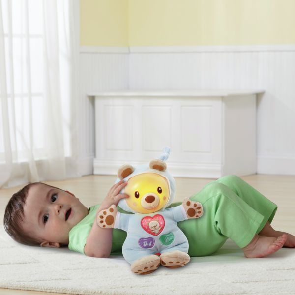 Vtech Magisch Droombeertje