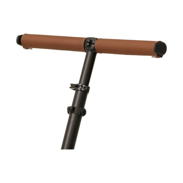 Veer Cruiser XL Leren Handgrepen - Bruin