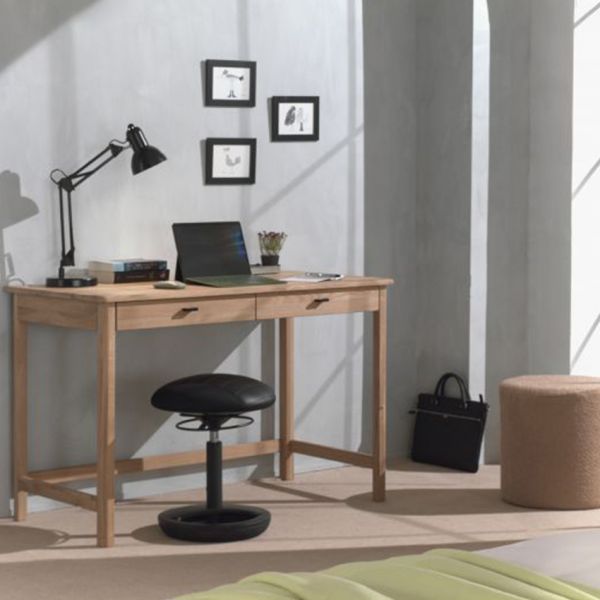 Vipack Forrest Bureau - Oak