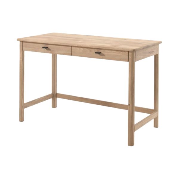 Vipack Forrest Bureau - Oak