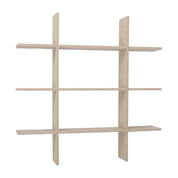 KidsDepot Ryan Wandrek - Camel 