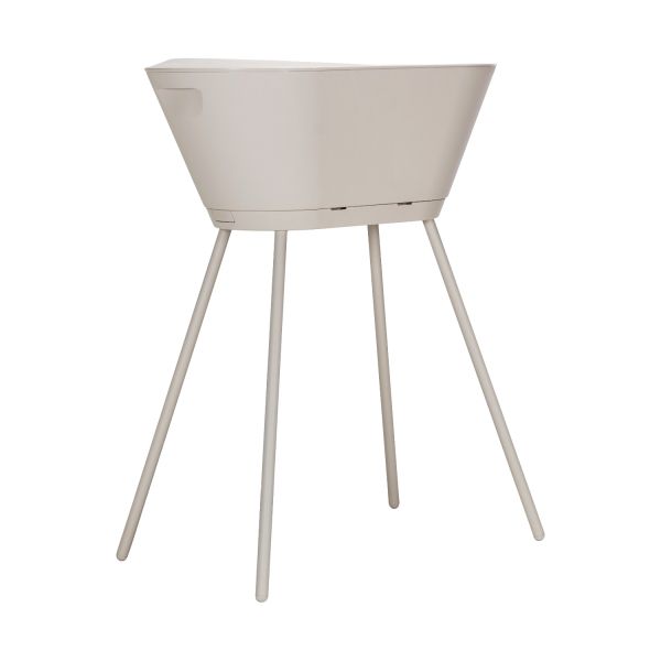 We-Too 3-Delige Badset - Oatmeal