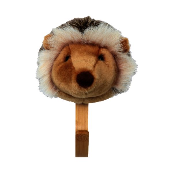 Wild & Soft Kledinghanger - Egel