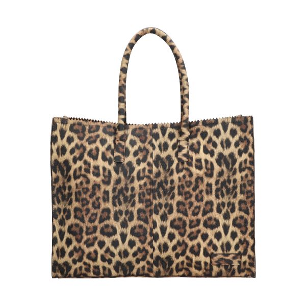 Tas zebra new arrivals
