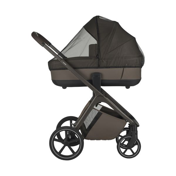 Easywalker Zoey Insectennet