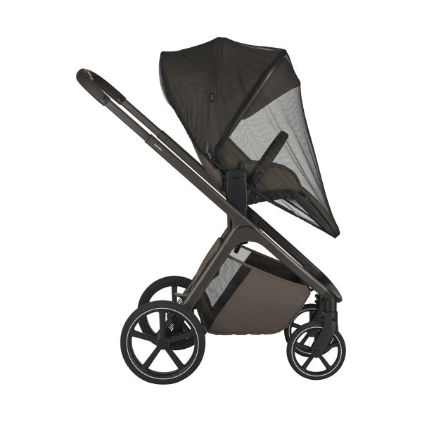 Easywalker Zoey Insectennet