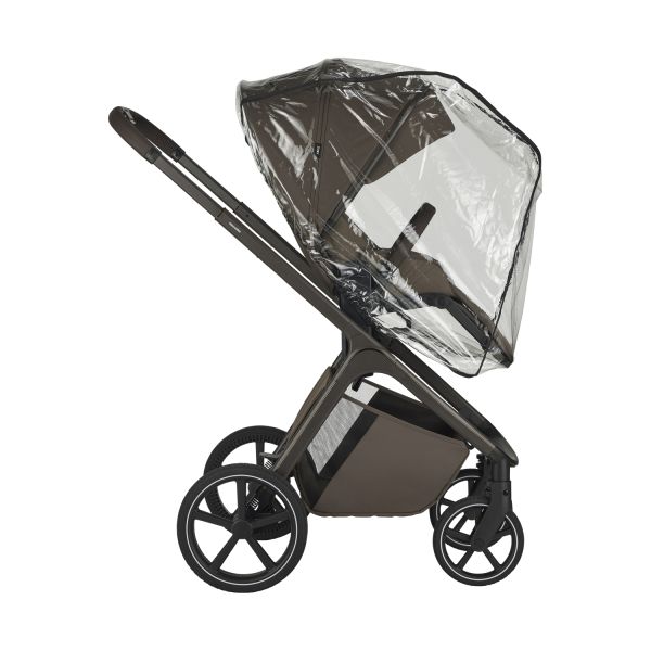 Easywalker Zoey Regenhoes