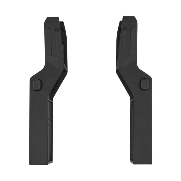 Easywalker Zoey Autostoel Adapter Set