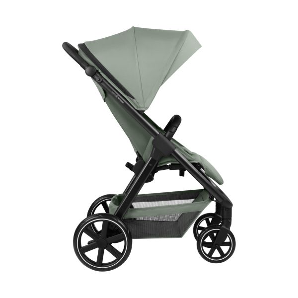 ABC Design Avus 2 Buggy - Pine 