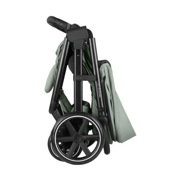 ABC Design Avus 2 Buggy - Pine 