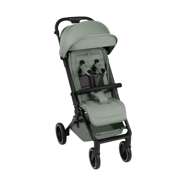 ABC Design Ping 3 Trekking Buggy - Pine 