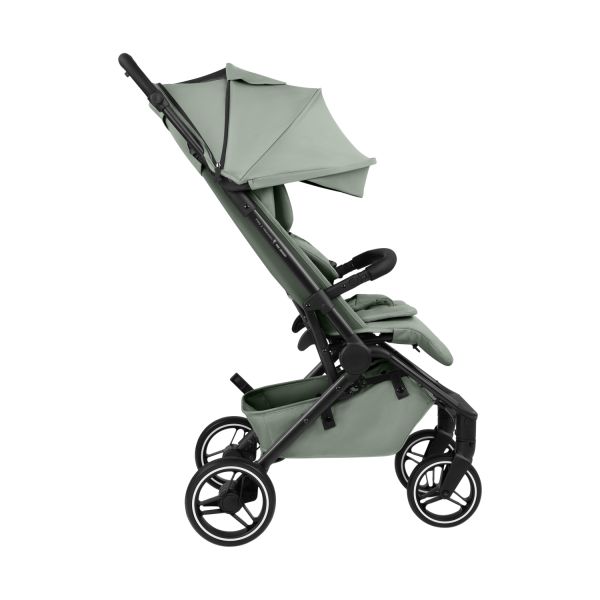 ABC Design Ping 3 Trekking Buggy - Pine 