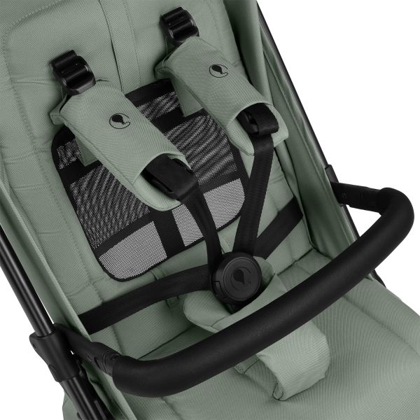 ABC Design Ping 3 Trekking Buggy - Pine 