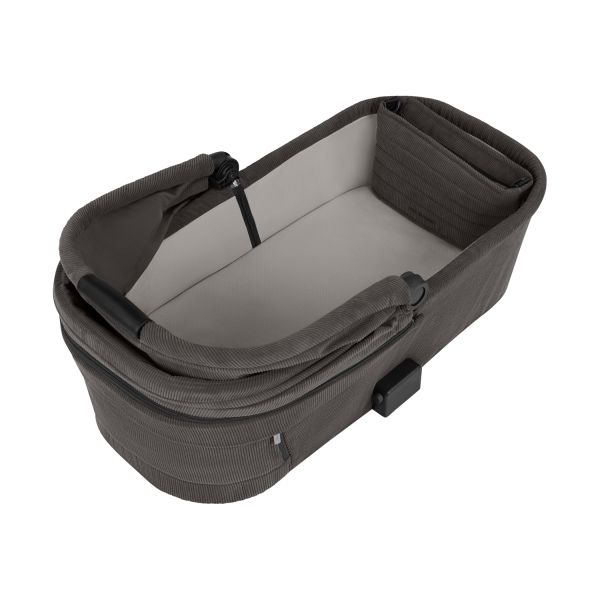 ABC Design Salsa 5 Air Kinderwagen - Almond