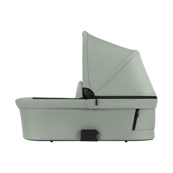 ABC Design Salsa 5 Air Kinderwagen - Pine