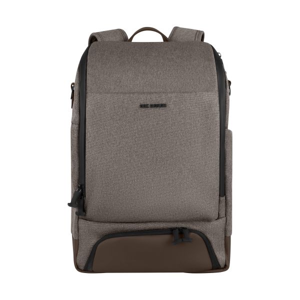 ABC Design Active Backpack - Nature 
