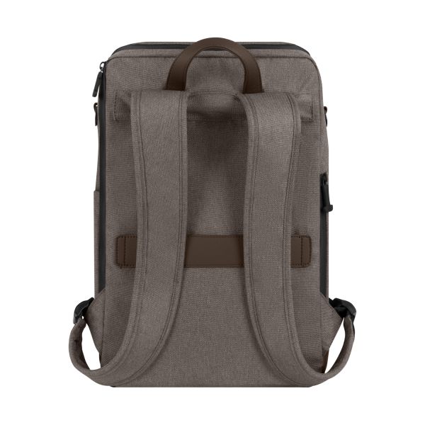 ABC Design Active Backpack - Nature 