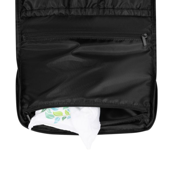 ABC Design Active Backpack - Nature 