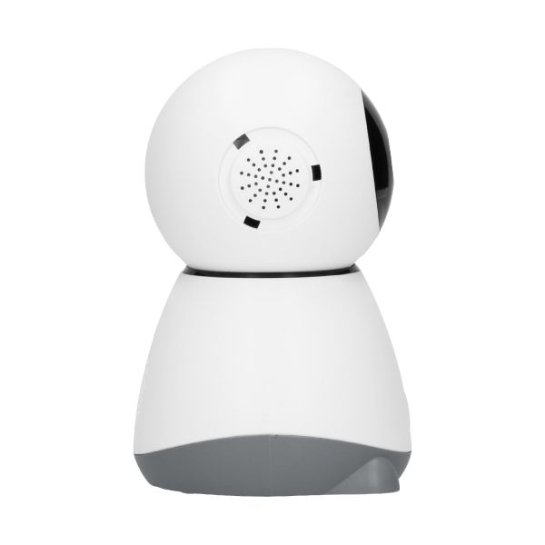 Alecto Smartbaby10 Babyfoon